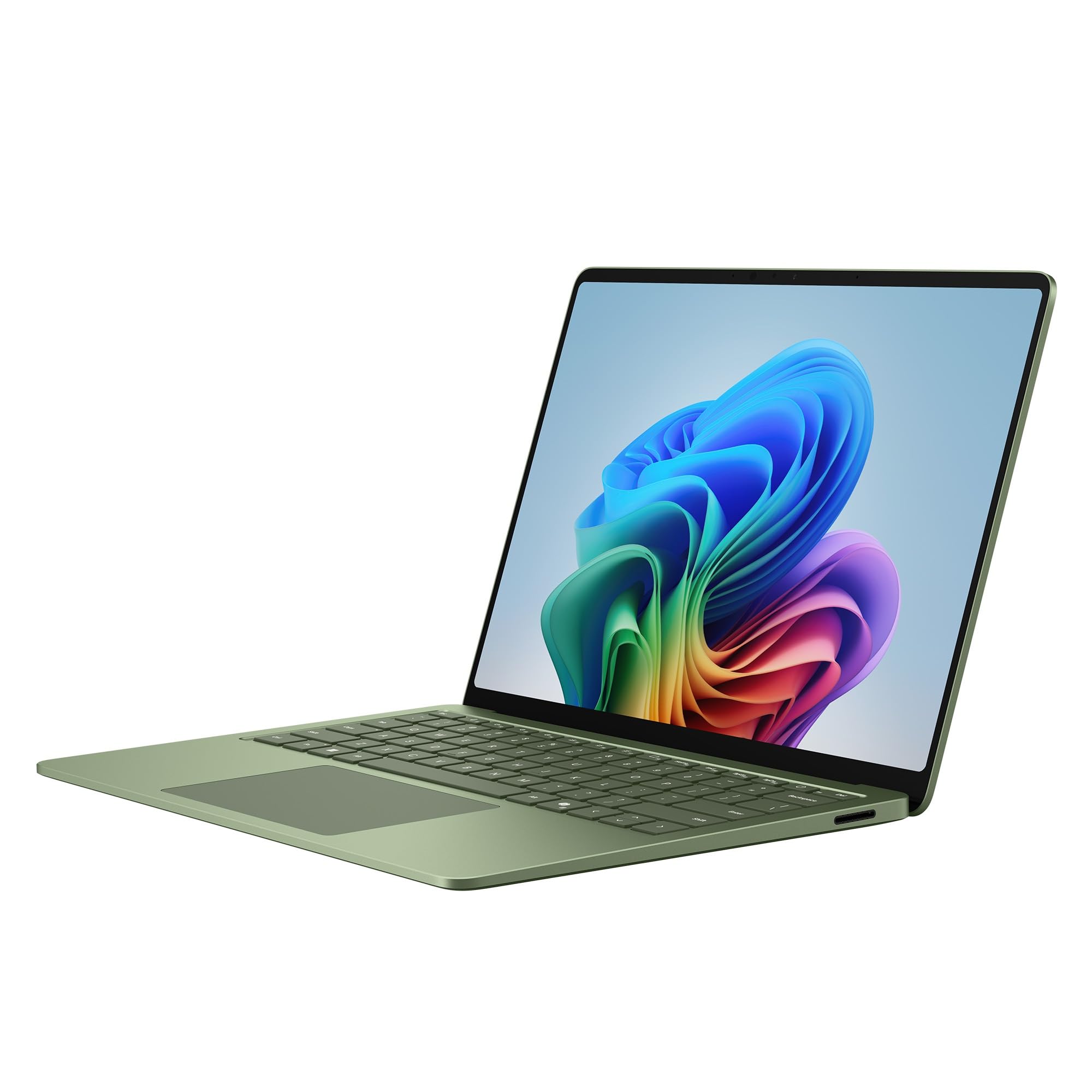 Microsoft Surface Laptop 本体 Amazon.com: Microsoft Surface Laptop (2026), 13.8-inch Premium