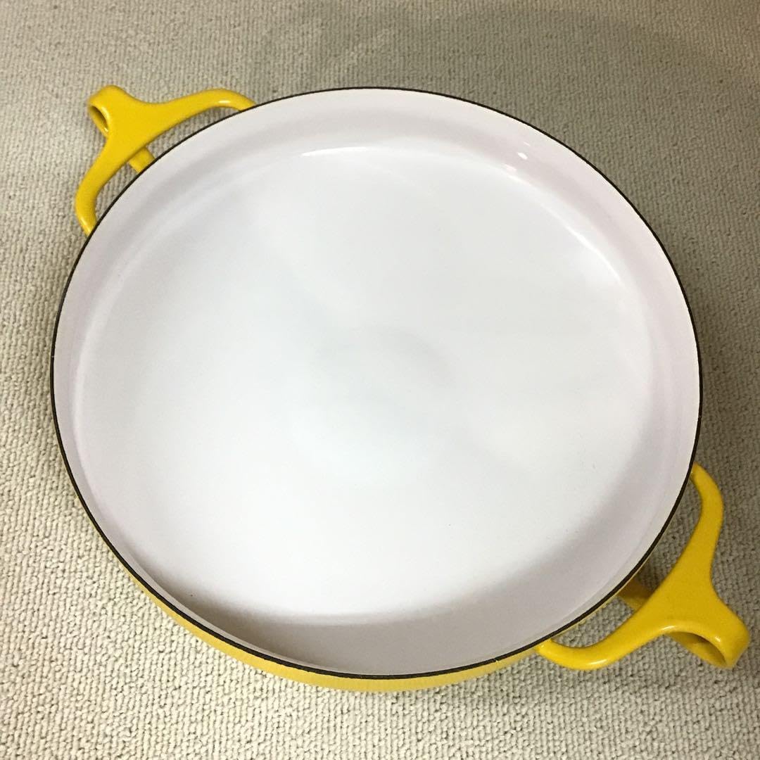 ダンスク コベンスタイル パエリアパン DANSK ダンスク パエリアパン