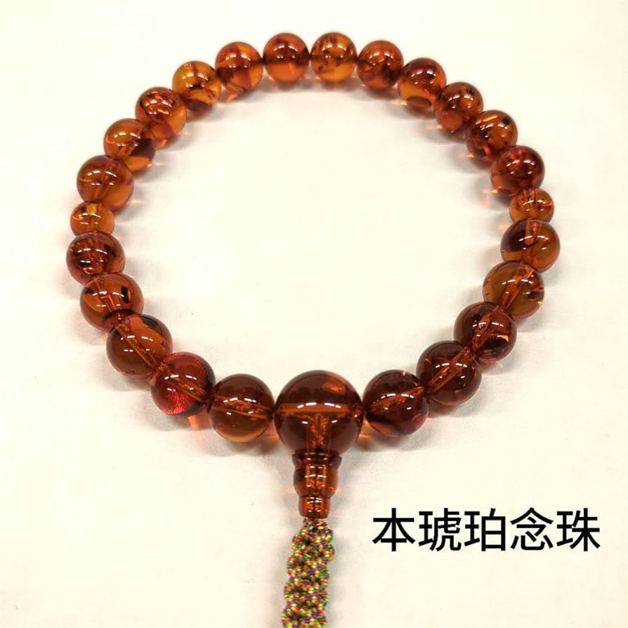 琥珀色の蜜蝋の僧侶の彫刻 黄楊一杢彫り 関羽像 葉偉混作－ 三宝堂オンラインショップ