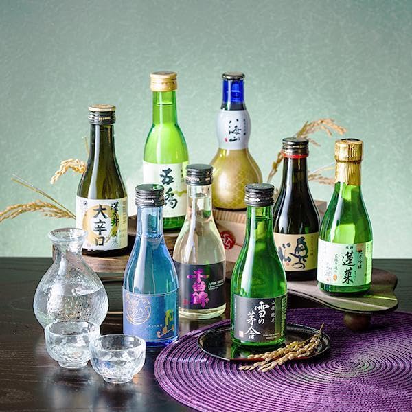産土　飲み比べ、２本セット yamadanishiki_03.jpg