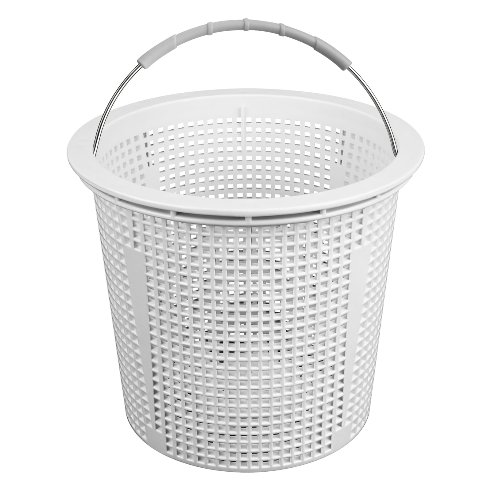Photo 1 of WKZO Pool Skimmer Basket