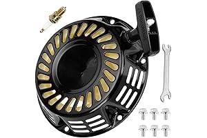 Coleman Power Sports Generator Part Spark Plug