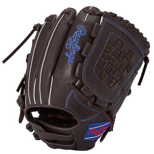 [OX(Rawlings) 싅p Ou O[u WjA JR. q HYPER TECH R9 SERIES GJ5FR9BFM I[Ehp `R[g MC` p