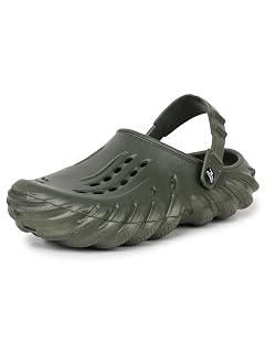 ATHCO Roar (ATHEV-6-OLIVE-9)