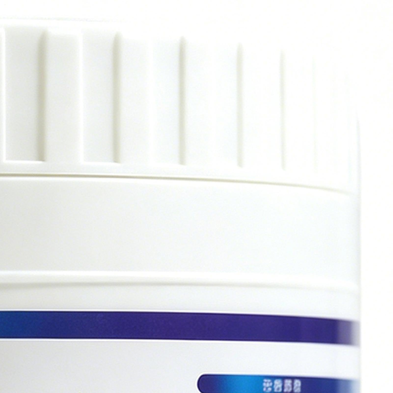 Pintura Para Árboles: Revestimiento Protector Para Vendajes Para Heridas De Árboles, Revestimiento Para Reparación De Cortezas, Pintura Protectora Para Troncos Anticongelante Y Contra Quemaduras Solar