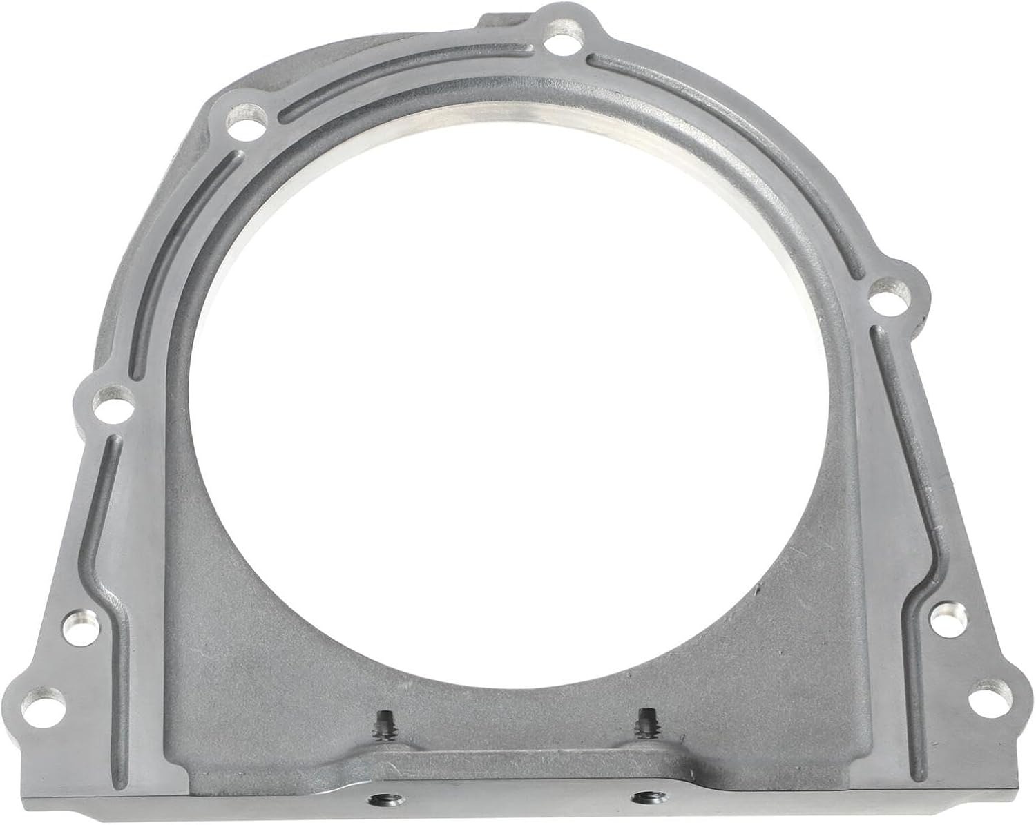 Genuine OEM For Toyota Retainer Oil Seal 11381-62010 1138162010