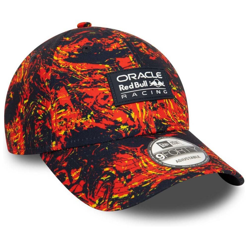 Mens AOP 9forty, Multicoloured, osz