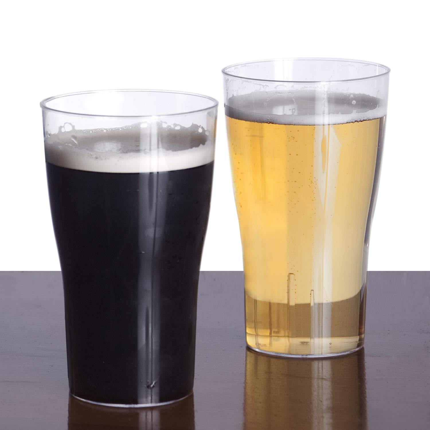 stroller doona Doona i Car Seat & Stroller