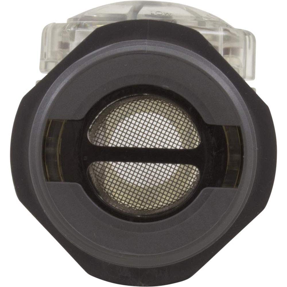 O-Ring Kit, Pentair Racer, Feed Line - PST Pool Supplies