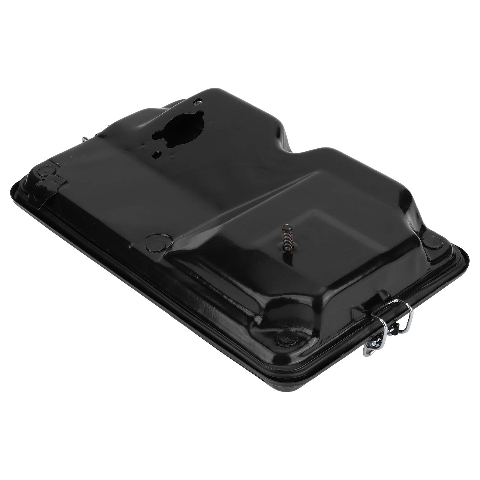 Filtre à air durable pour générateur 188F 190F structure renforcée - 7
