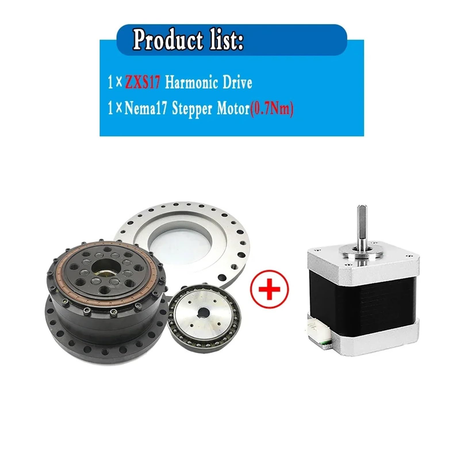 その他 HARMONIC DRIVE MAB12A200-14T176B-N-SP(27 その他 HARMONIC DRIVE MAB12A200-14T176B-N-SP(27 その他 HARMONIC