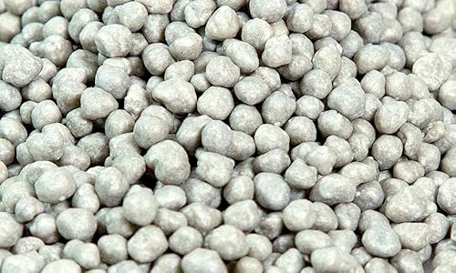 Miniatura 3 de Perfect Plants - Alimento para orquídeas  Bolsa resellable de 5 onzas  Pellets de fertilizante de liberación lenta  Adecuado para todo tipo de