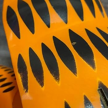 ガーフィールド　電話機　値下げ○ Yahoo!オークション -「ガーフィールド 電話」の落札相場・落札価格