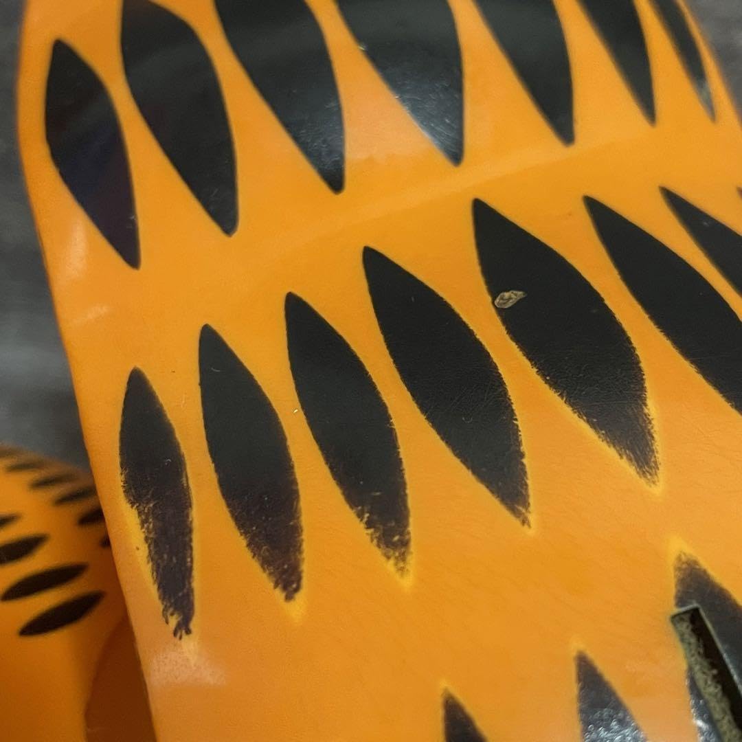 Amazon.co.jp: ガーフィール Garfieldレトロ 電話機電話器 : おもちゃ