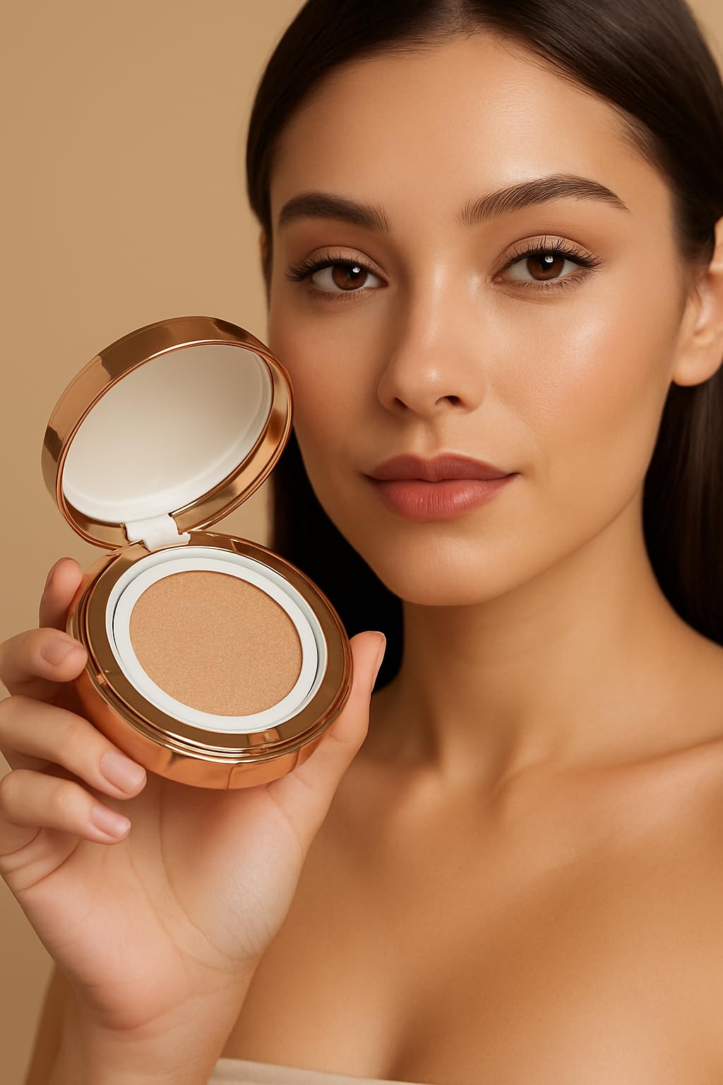 GlowShield BB Cushion SPF30 – Effortless Radiance and Protection for Your Skin-picture-11