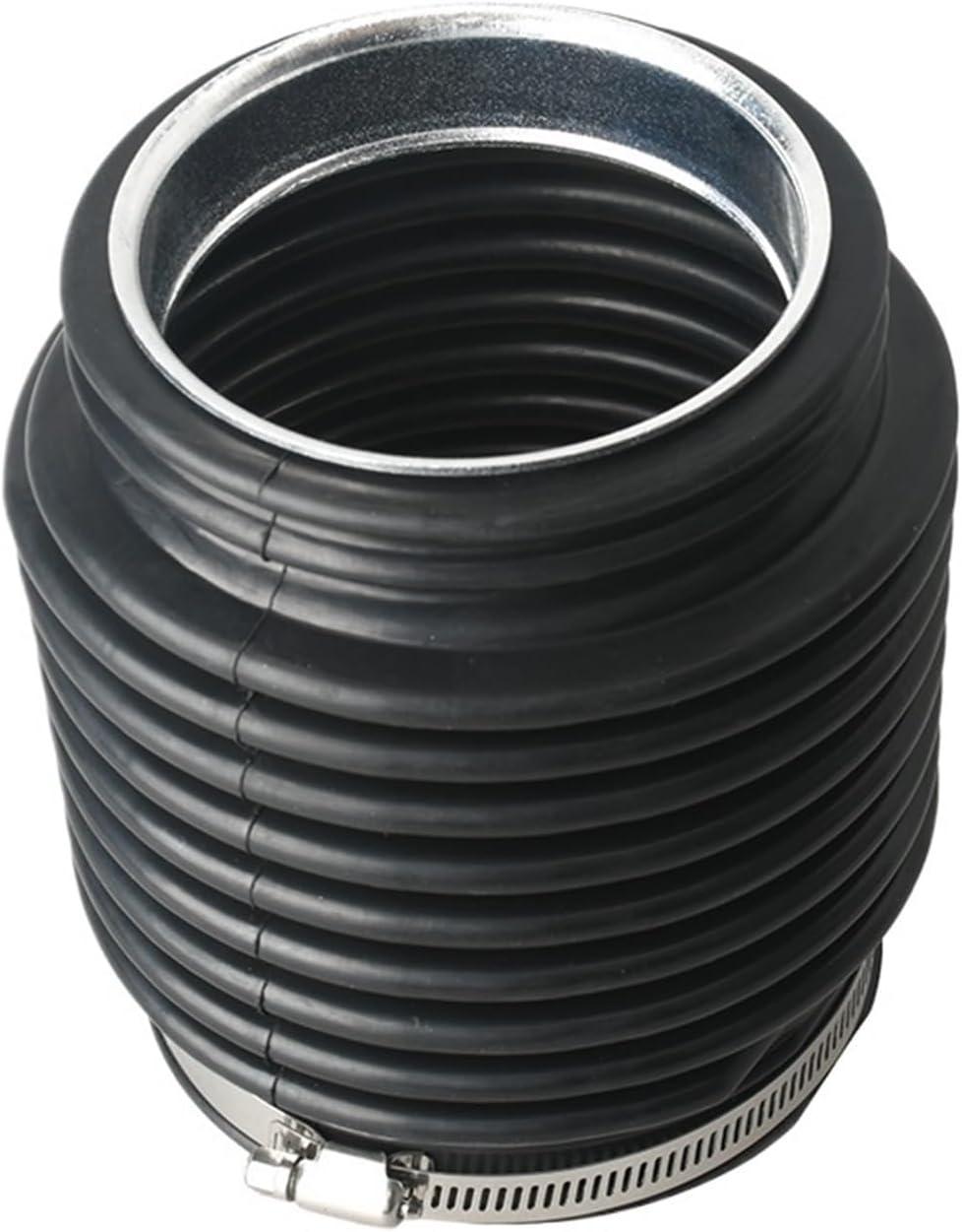 U-Joint Bellows Bellow 86840A05 for Bravo I II III & Blackhawk Stern Drives 86840A3 8M0062406 Sierra 18-2751