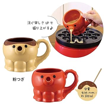 鯛盛鉢 ZENITH(釣り) ゼニス 鳴瀬石鯛 500MH オクトパスシート仕様