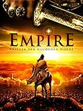  Empire: Krieger der goldenen Horde