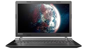 Lenovo B50 ノートパソコン Intel Core i5 Lenovo B50 ノートパソコン Intel Core i5 Lenovo B50