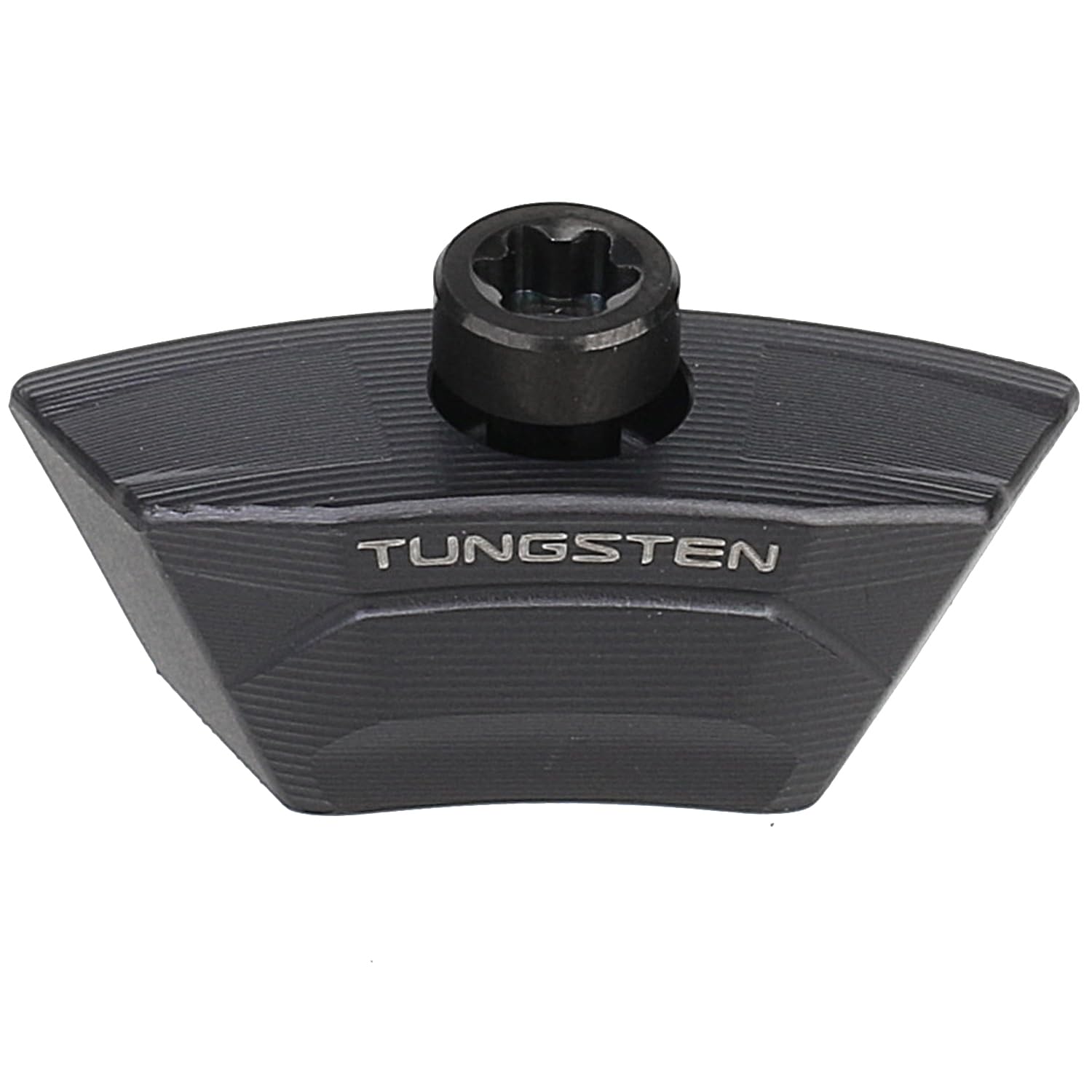 Golf CG Adjustment Weight Compatible with 2021 Newst PING G425 Series Driver Head MAX LST SFT Swingweight