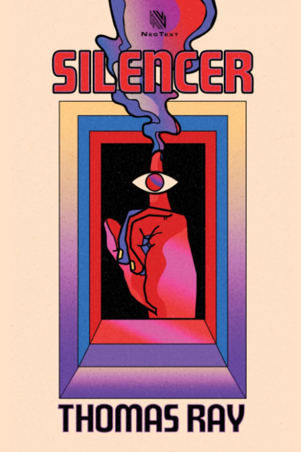 Silencer