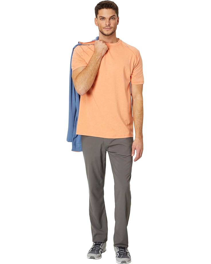 tasc Performance Motion Pants - Straight Fit - #4 of 4