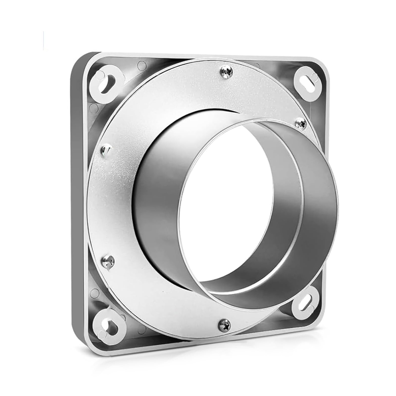 Kit Ventilazione Essiccatoio Magnetico, Connessione Magnetica