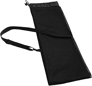 loom tree LOOM TREE® Durable Kayak Paddle Storage Bag Split Shaft Pouch Adjustable Shoulder Strap-picture-10