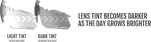 Miniatura 2 de Tifosi Gafas de sol Alliant