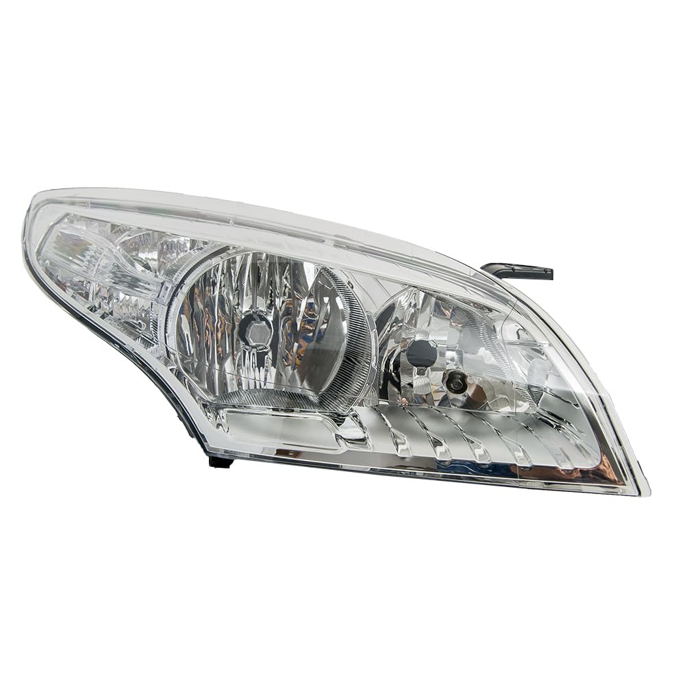 Magneti Marelli 711307023109 Projecteur principal