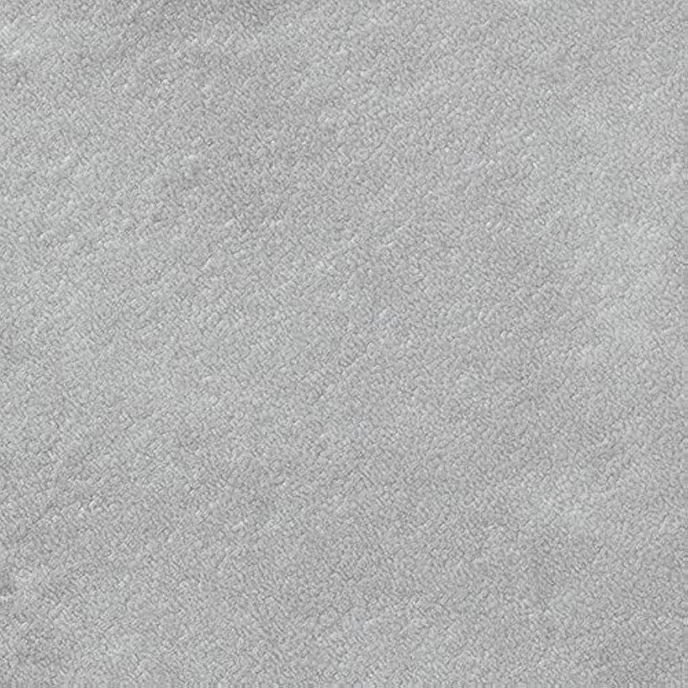 Amazon | サンゲツ フロアタイル フロアータイル 石・ストーン