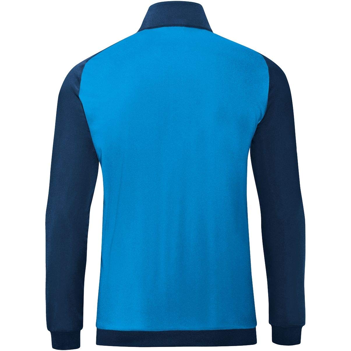 JAKO Unisex Kinder Champ Trainingsanzug Polyester (1er Pack)