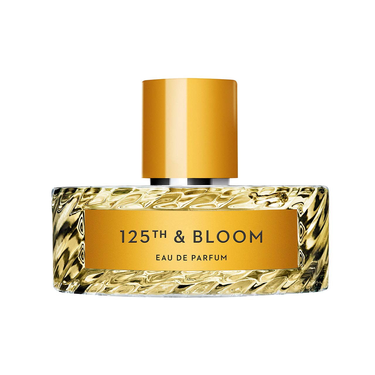 VILHELM PARFUMERIC 125TH & BLOOM EDP 100ML