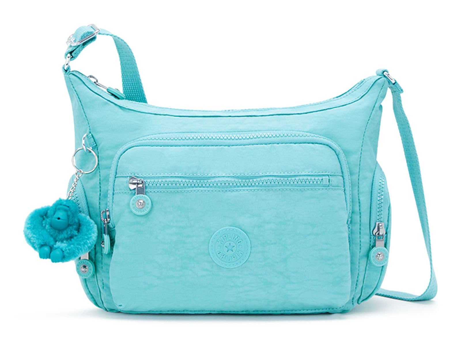 Kipling GABBIE S Small crossbody