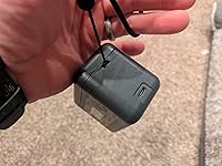 Review Image by Biggins48