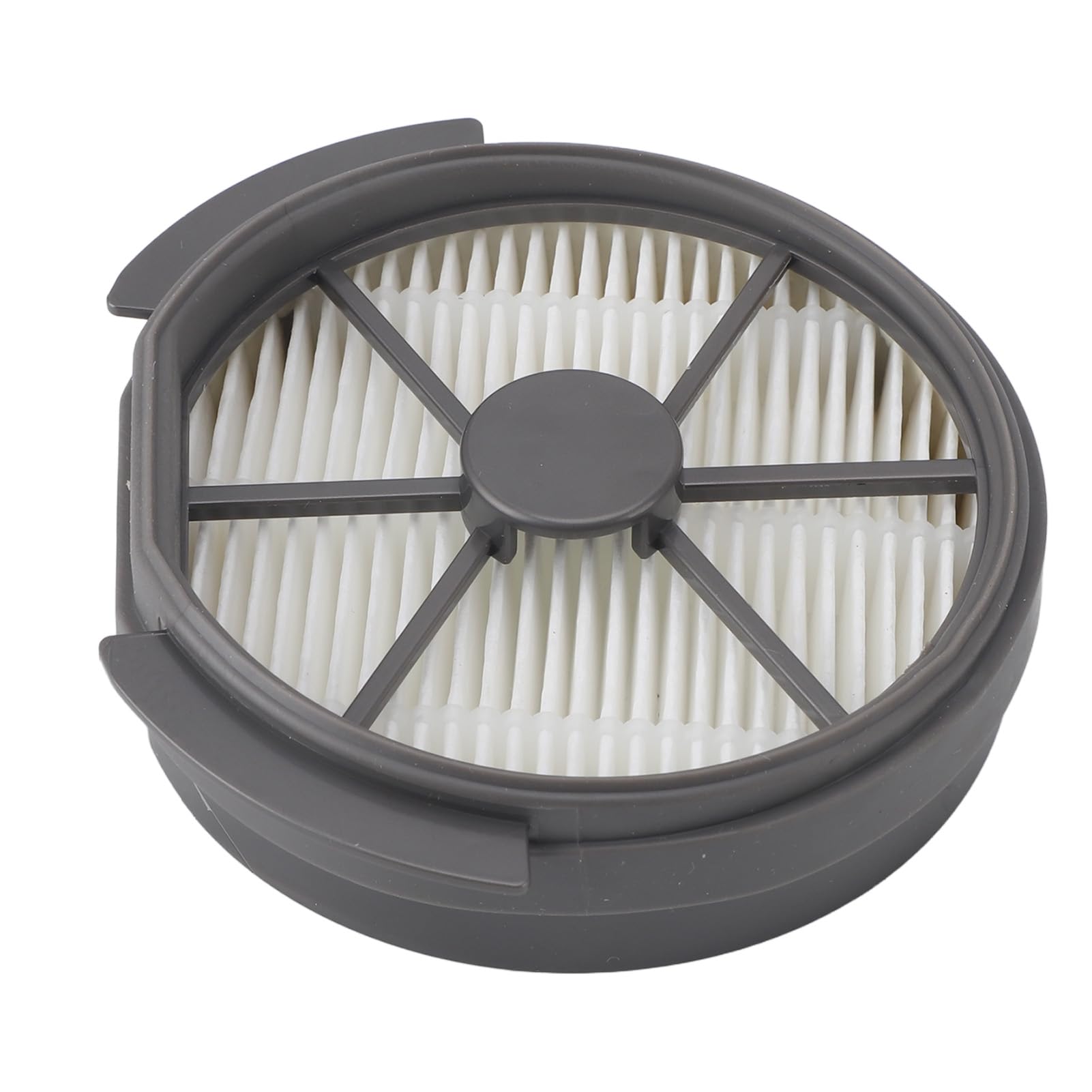 Kuuleyn Vacuum Filters, Vacuum Cleaner Replacement, Front Handheld Vacuum Cleaner Filter Easy to Disassemble Pre Filter for Puppy T12 T12 PRO T12 PLUS