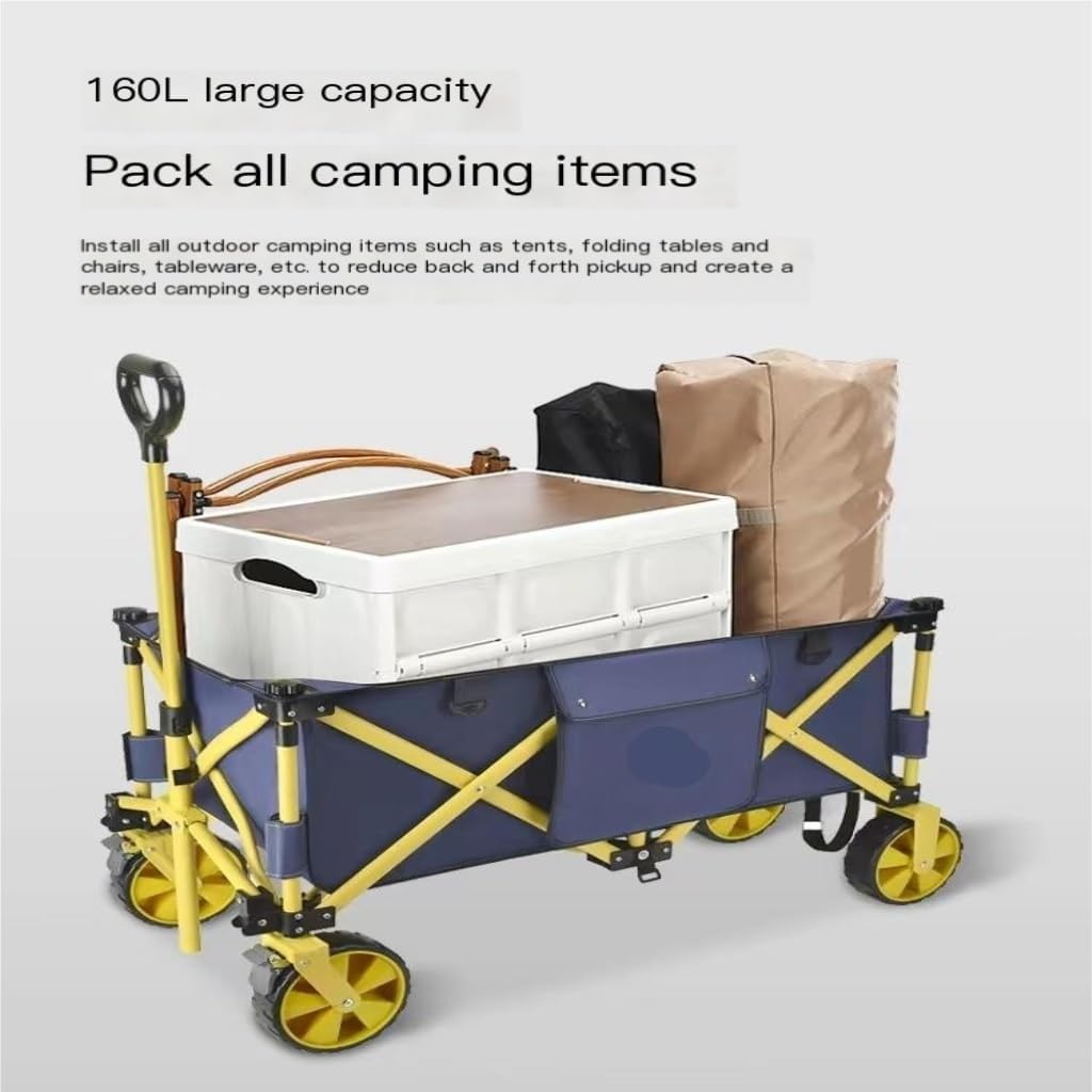 ガンバレジェンズ スペシャルカードパック2 フルコンプセット 宝箱 当たり② GANBALEGENDS on X: 