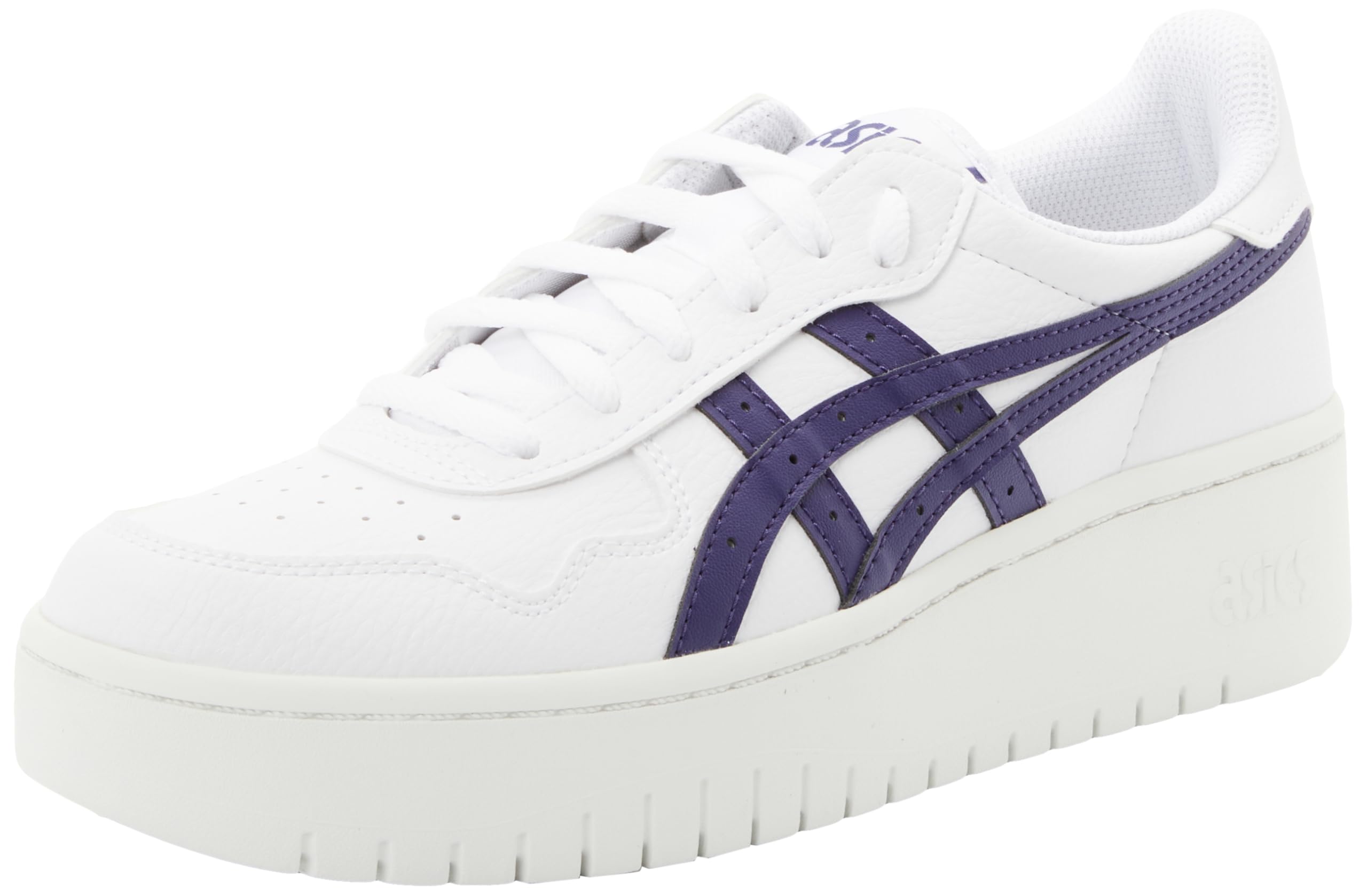 ASICS Japan S PF Sneaker