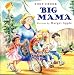 Big Mama