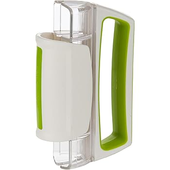 PrepWorks Zip Slicer Pro