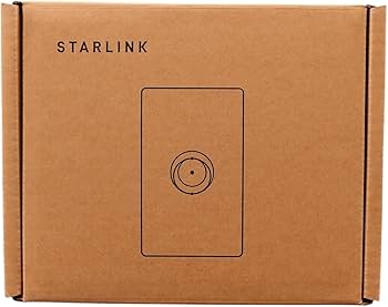 Amazon.com: Starlink Mini Router – High-Performance WiFi