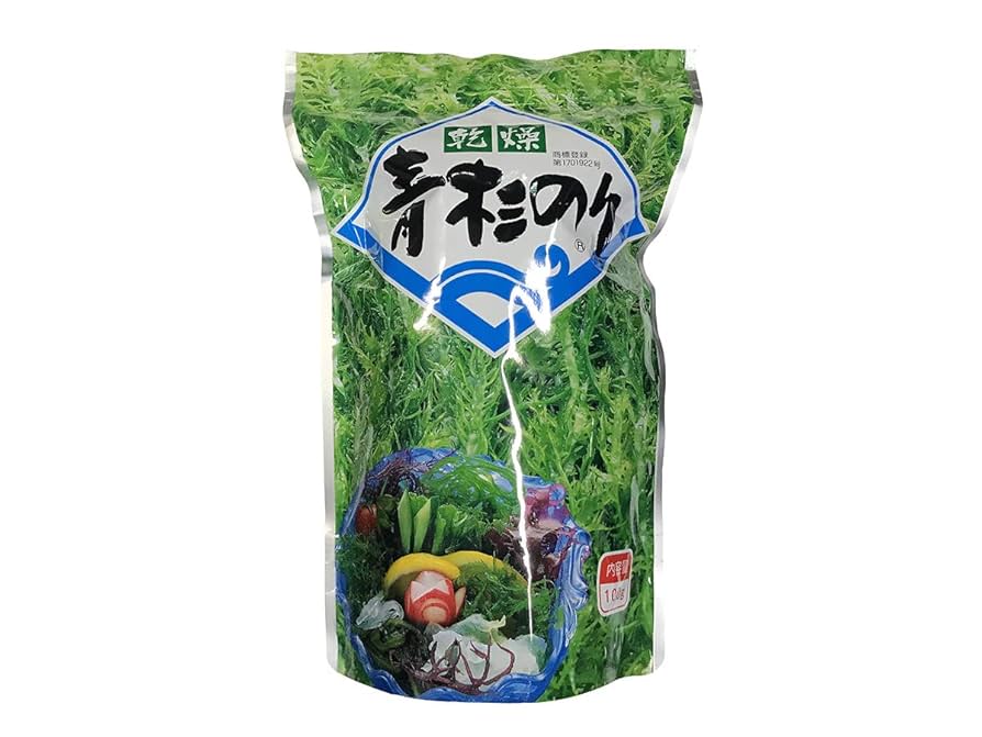 ざきふのり　シート　22枚　おまけ付　表具　糊　海藻 Funori_600x600_crop_center.jpg