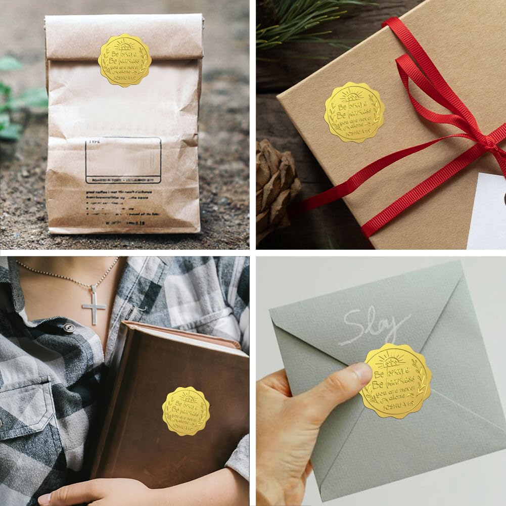 View 7