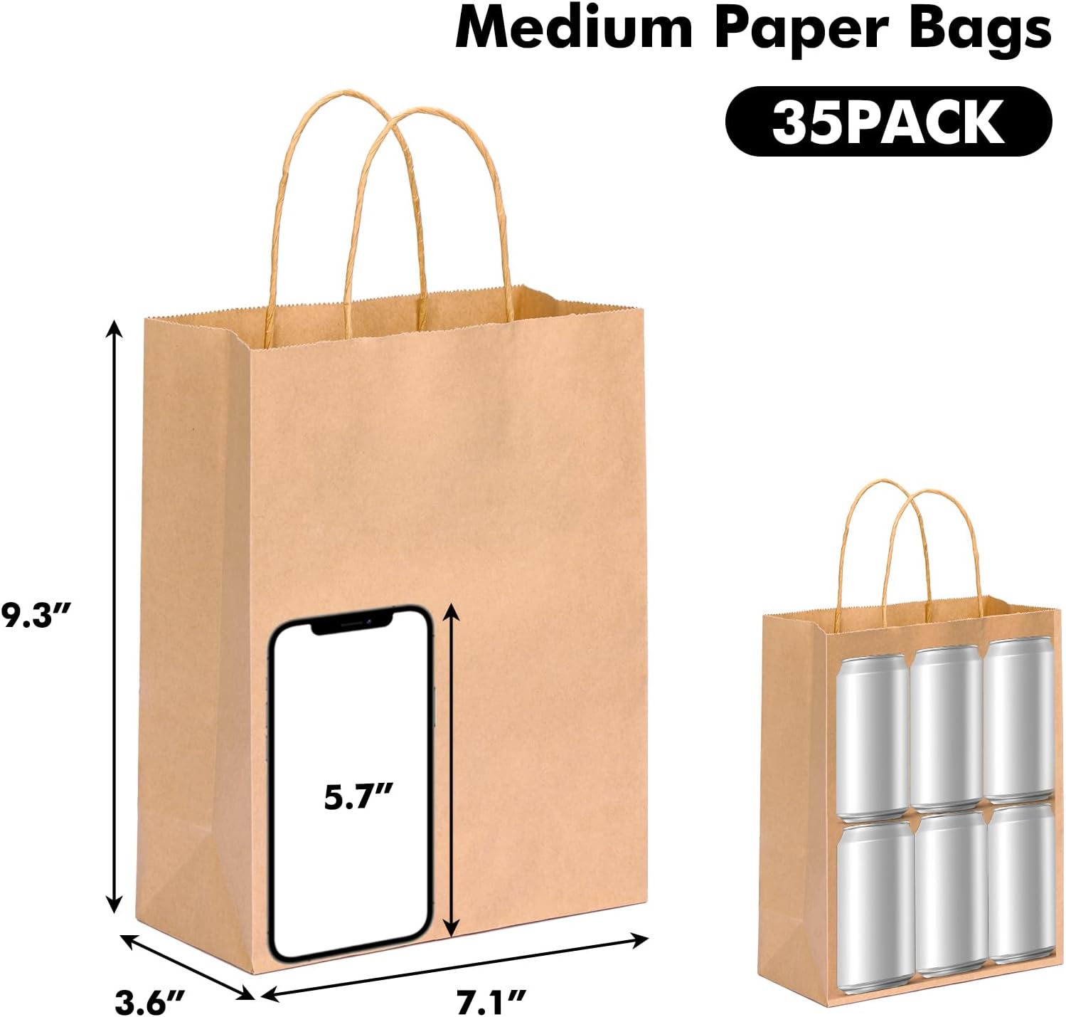 https://m.media-amazon.com/images/I/618QA-FvmVL._AC_SL1500_.jpg