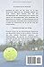 Pickleball-Übungen für Anfänger: Maximieren Sie Ihr Potenzial im Pickleball, indem Sie die Kraft von Ritualen vor dem Spiel und Erholungstechniken ... illustrierter Übungen) (German Edition)