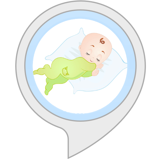 10 Best Baby Sleep App Dec of 2022 BabyStuffLab