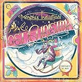  Lost Christmas : A Festive Memphis Industries Selection Box