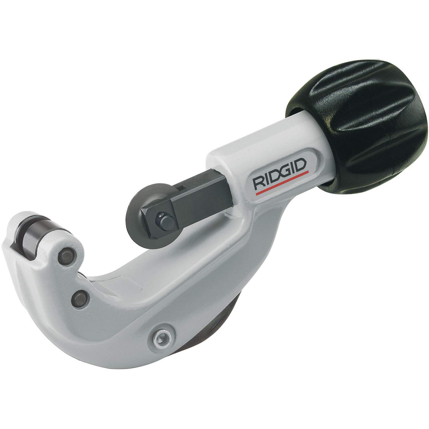RIDGID 66737 Coupe-tubes modèle 150-L, coupe-tubes de 6 à 35 mm