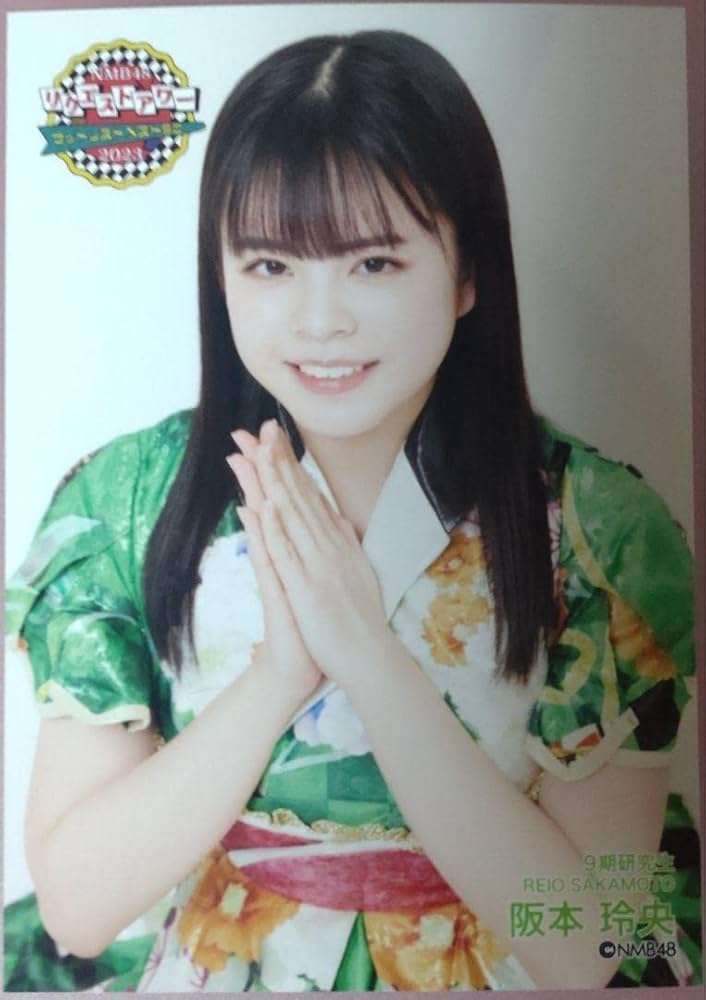 NMB48 リクアワ生写真 NMB48 リクアワ生写真 個別生写真5枚セット 2024.June Vol.1