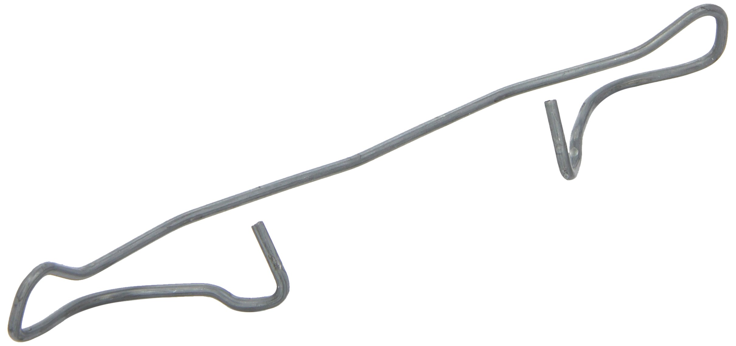 ATE 24.3601-1601.5 Pinza Freno Anteriore Sinistra Per Auto (Scambio, Diametro 60mm)